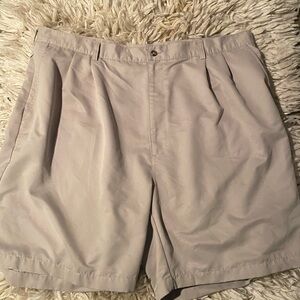 Men’s Shorts